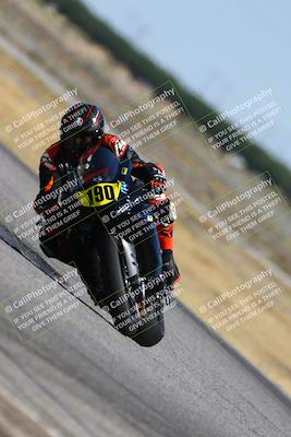 media/May-26-2025-Lets Ride (Mon) [[3bf1de1d65]]/A Group/10am (Sweeper)/